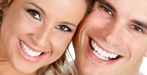 Harmony Dental | Dentist in Gilbert, AZ Harmony Dental | Dentist in Gilbert, AZ