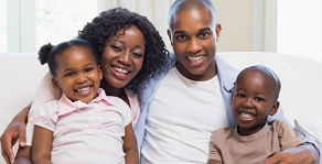 Harmony Dental | Dentist in Gilbert, AZ Harmony Dental | Dentist in Gilbert, AZ