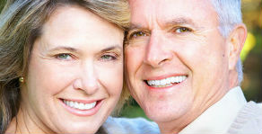 Harmony Dental | Dentist in Gilbert, AZ Harmony Dental | Dentist in Gilbert, AZ